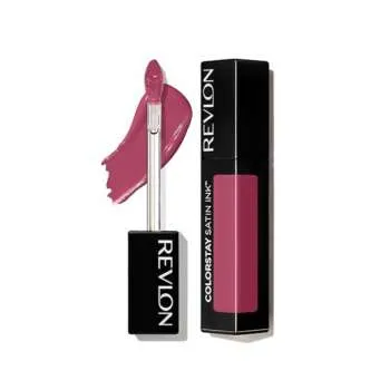 REV. RUZ TECNI CLS SATIN INK MATTE 010 YOUR MAJESTY 