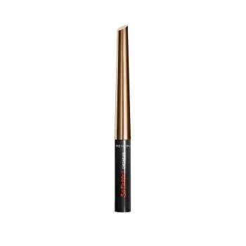 REVLON OLOVKA ZA OBRVE SO FIERCE SILVER 