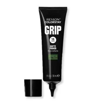 REVLON COLORSTAY GRIP MAT PRIMER 