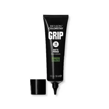 REVLON COLORSTAY GRIP MAT PRIMER 