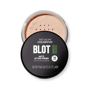 REV. PUDER KAMENI CLS BLOT 