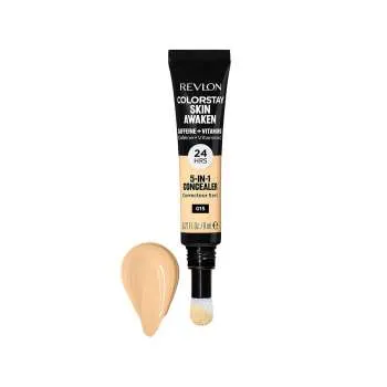 REVLON COLORSTAY KOREKTOR SKIN AWAKEN 5V1 LIGHT 