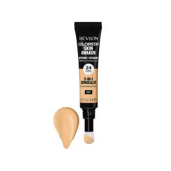 REVLON COLORSTAY KOREKTOR SKIN AWAKEN 5V1 UNIV NEUTRALIZER 