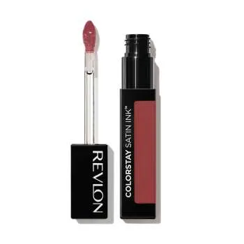 REV. RUZ TECNI CLS SATIN INK 
