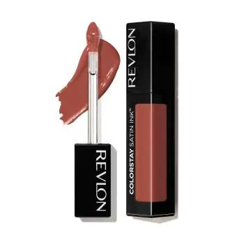 REV. RUZ TECNI CLS SATIN INK 