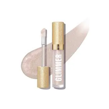 REVLON SJAJ ZA USNE SUPER LUSTROUS GLIMMER 001 