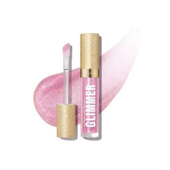 REVLON SJAJ ZA USNE SUPER LUSTROUS GLIMMER 002 