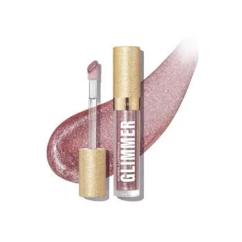 REVLON SJAJ ZA USNE SUPER LUSTROUS GLIMMER 003 