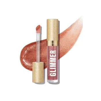 REVLON SJAJ ZA USNE SUPER LUSTROUS GLIMMER 005 