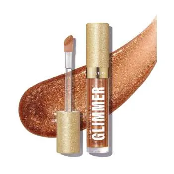 REVLON SJAJ ZA USNE GLIMMER 006 
