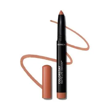 REV.RUZ U OLOVCI CLS MATTE 001 TREAD LIGHTLY 