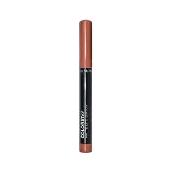 REV.RUZ U OLOVCI CLS MATTE 002 CLEAR THE AIR 