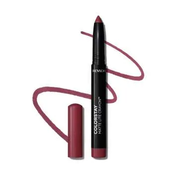 REV.RUZ U OLOVCI CLS MATTE 011 LIFTED 