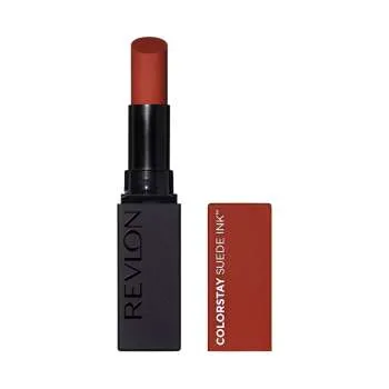 REVLON RUZ CLS INK 006 MONEY 