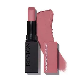 REV. RUZ SUEDE INK CLS MATTE 008 THAT GIRL 