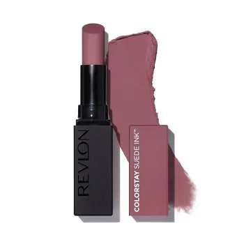 REVLON TEČNI RUŽ CLS SATIN INK MATTE 012 POWER TRIP 