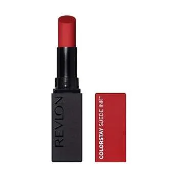REVLON RUZ CLS INK 016 BREAD WINNER 