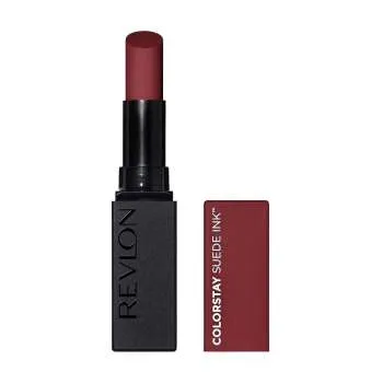 REVLON RUZ CLS INK 019 ZONE 