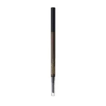 REVLON OLOVKA ZA OBRVE CLS 465 DARK BROWN 