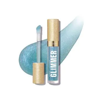 REVLON SJAJ ZA USNE SUPER LUSTROUS GLIMMER 010 