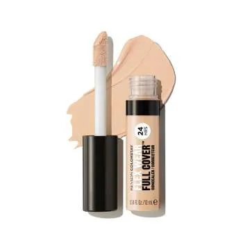 REVLON FLEX KOREKTOR LIGHT 015