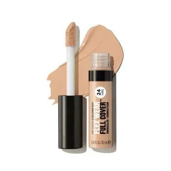 REVLON FLEX KOREKTOR LT MEDIUM 030
