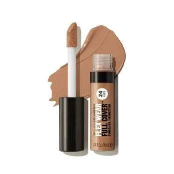 REVLON FLEX KOREKTOR DEEP 060