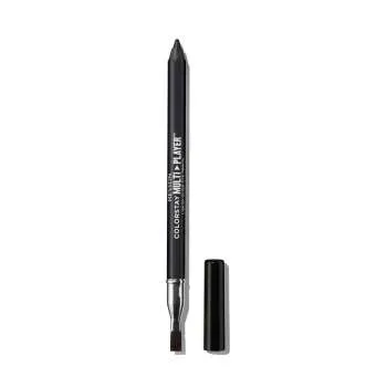 REVLON CLS EYE PENCIL 401 CHECKMATE 