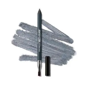 REVLON CLS EYE PENCIL 403 GLITCH EFFECT 