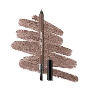 REVLON CLS EYE PENCIL 404 UNDER THE RADER 