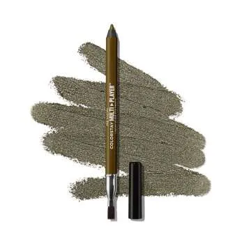 REVLON CLS EYE PENCIL 405 FORTRESS 