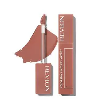 REVLON SJAJ ZA USNE MATTE BEAUTY SLEEP 001 