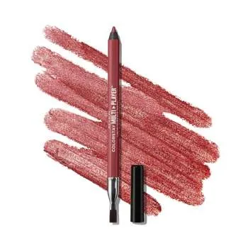 REVLON CLS EYE PENCIL 406 QUEEN OF QUARTS 