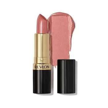 REVLON RUŽ SUPER LUSTROUS 801 GLOW PEARL 