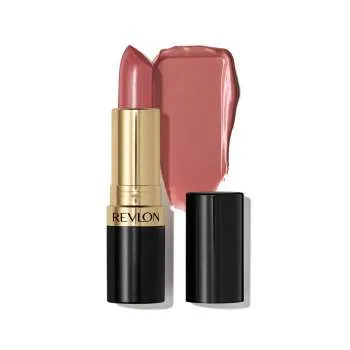 REVLON RUŽ SUPER LUSTROUS 802 DELIGHT CREME 