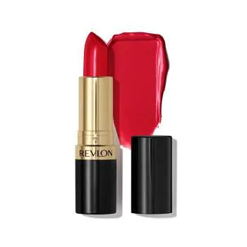 REVLON RUŽ SUPER LUSTROUS 809 SAFFRON CREME 