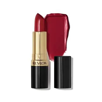 REVLON RUŽ SUPER LUSTROUS 810 RUBY CREME 