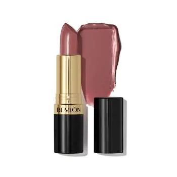 REVLON RUŽ SUPER LUSTROUS 811 LILAC CREME 