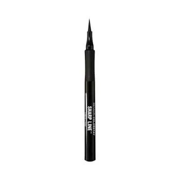 REVLON EYELINER SHARP 