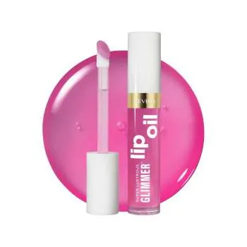 REVLON SJAJ ZA USNE SLIMMER GONE ROSE 