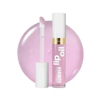 REVLON SJAJ ZA USNE SUPER LUSTROUS LIP OIL VIO-LIT 