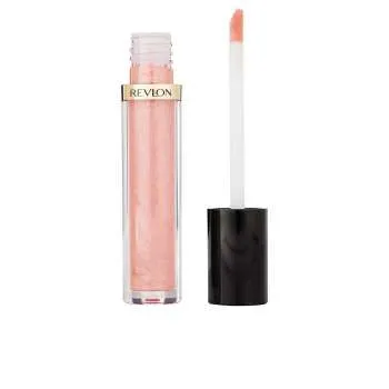 REVLON SJAJ ZA USNE SUPER LUSTROUS 205 SNOW PINK 
