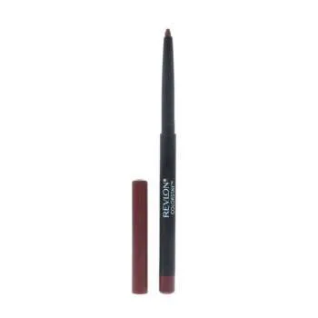 REV.OLOVKA ZA USNE CLS 640 SHRINK RAISIN 