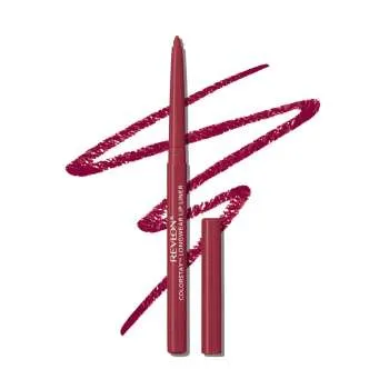 REVLON OLOVKA ZA USNE CLS 670 