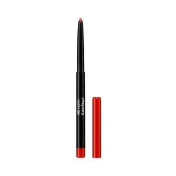 REVLON OLOVKA-USNE RED/ROUGE 