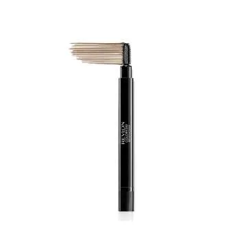 REVLON MASKARA ZA OBRVE BROW MOUSSE DARK BROWN 