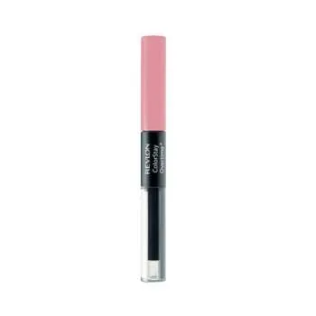 REV.RUZ TECNI CLS OVERTIME 410 FOREVER PINK 