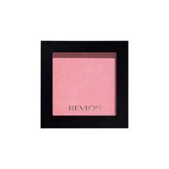 REV.RUMENILO 014 TICKLED PINK 