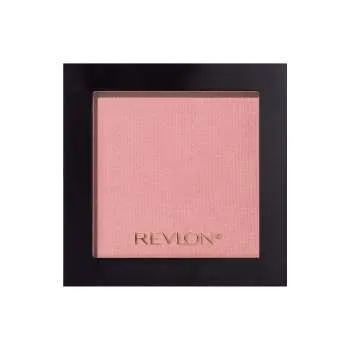 REV.RUMENILO ROSY RENDEZVOUS 