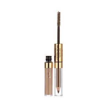REVLON OLOVKA ZA OBRVE BLONDE 